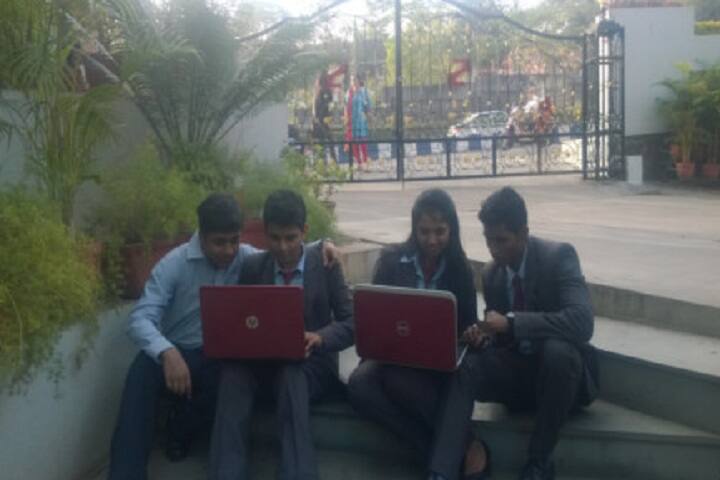 it-lab